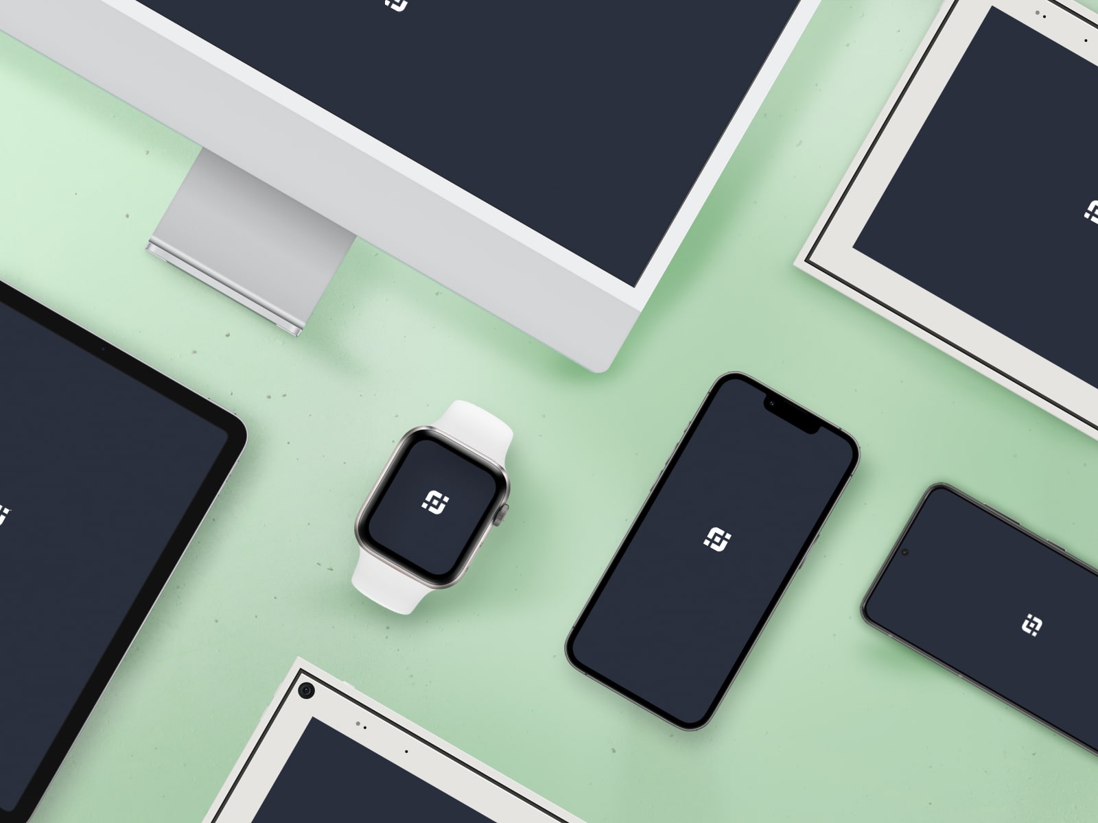 Pro System Hub Five years, 30+ clients, one practice — ProSystem Blog · ProSystem